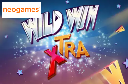 Wild Win Xtra